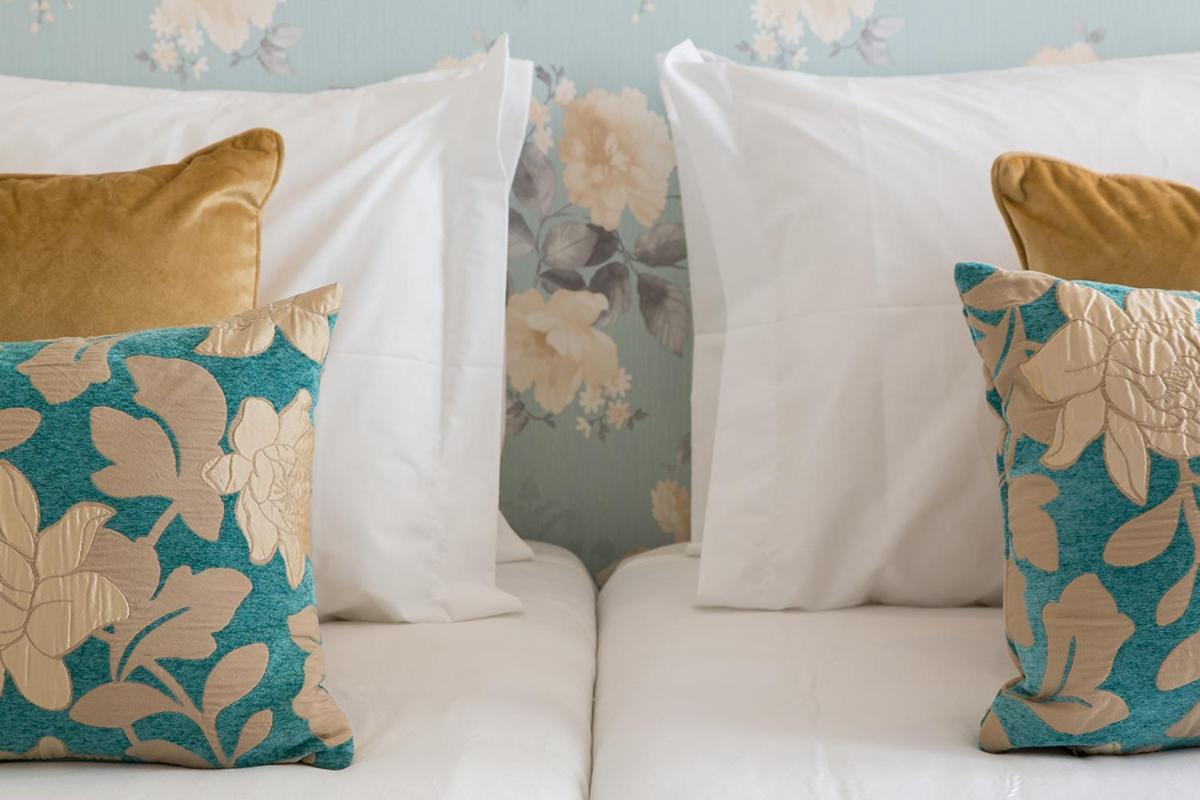 Suites Amalia Guesthouse Near Rossio Square 리스본 외부 사진