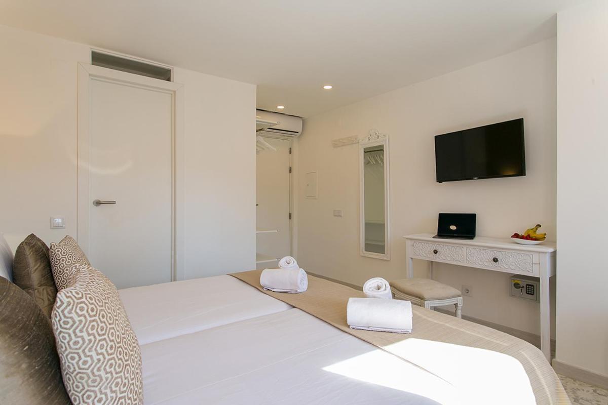 Suites Amalia Guesthouse Near Rossio Square 리스본 외부 사진