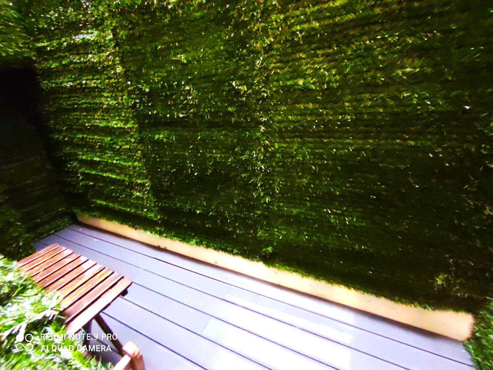 Suites Amalia Guesthouse Near Rossio Square 리스본 외부 사진