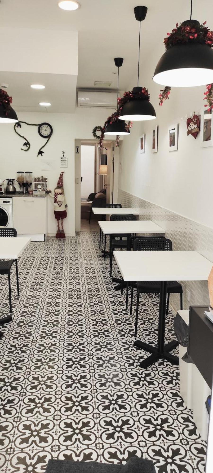 Suites Amalia Guesthouse Near Rossio Square 리스본 외부 사진