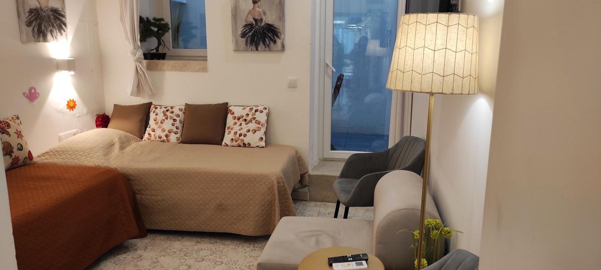 Suites Amalia Guesthouse Near Rossio Square 리스본 외부 사진